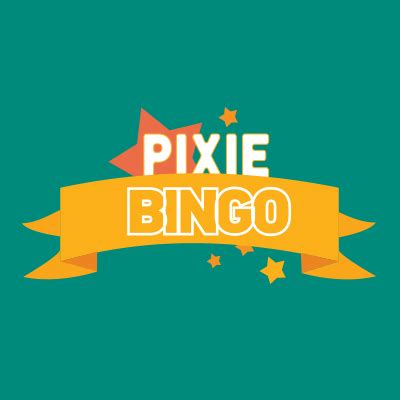 Pixie bingo casino Brazil